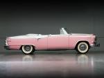 Dodge Custom Royal Lancer Convertible 1955 года